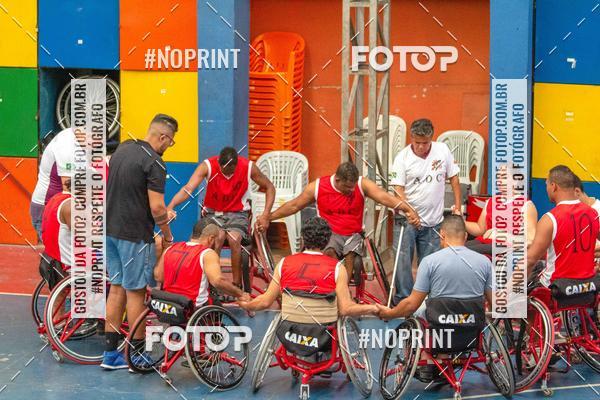 Buy your photos of the eventCAMPEONATO MINEIRO BASQUETE SOBRE RODAS 2019 on Fotop