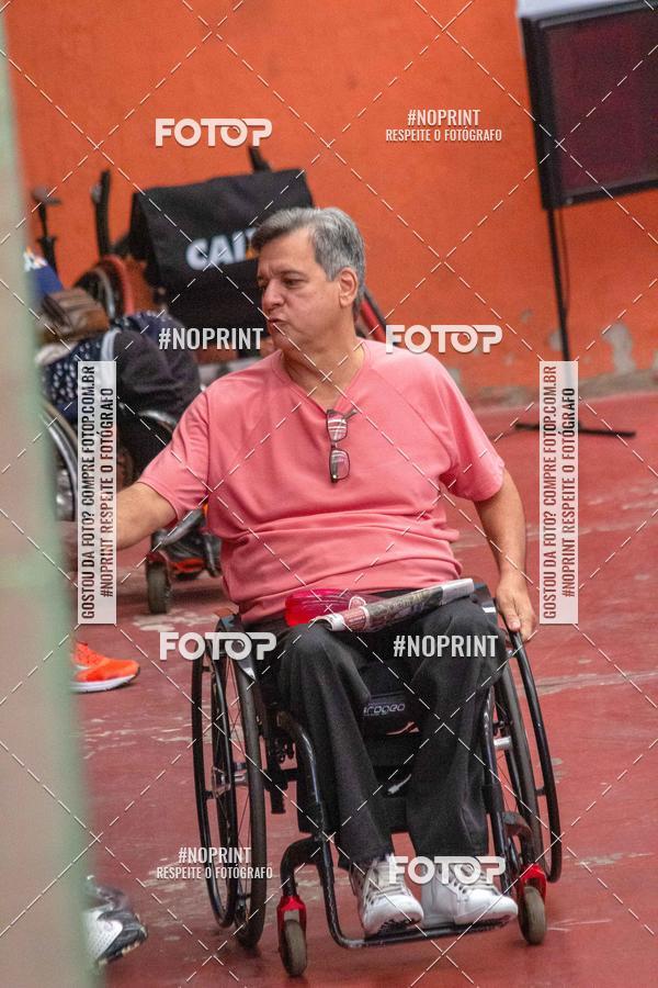 Buy your photos of the eventCAMPEONATO MINEIRO BASQUETE SOBRE RODAS 2019 on Fotop