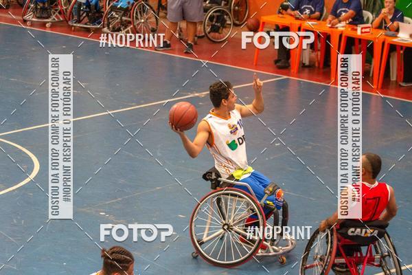 Buy your photos of the eventCAMPEONATO MINEIRO BASQUETE SOBRE RODAS 2019 on Fotop
