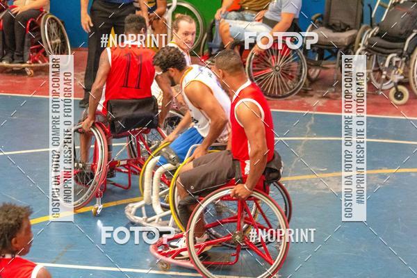 Buy your photos of the eventCAMPEONATO MINEIRO BASQUETE SOBRE RODAS 2019 on Fotop
