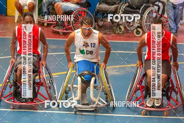 Buy your photos of the eventCAMPEONATO MINEIRO BASQUETE SOBRE RODAS 2019 on Fotop