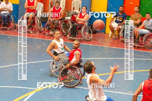 Buy your photos of the eventCAMPEONATO MINEIRO BASQUETE SOBRE RODAS 2019 on Fotop