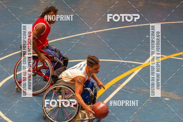 Buy your photos of the eventCAMPEONATO MINEIRO BASQUETE SOBRE RODAS 2019 on Fotop