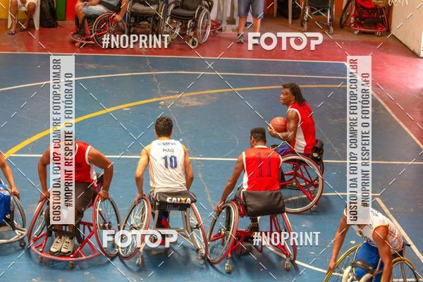 Buy your photos of the eventCAMPEONATO MINEIRO BASQUETE SOBRE RODAS 2019 on Fotop