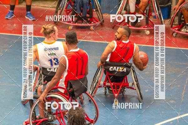 Buy your photos of the eventCAMPEONATO MINEIRO BASQUETE SOBRE RODAS 2019 on Fotop