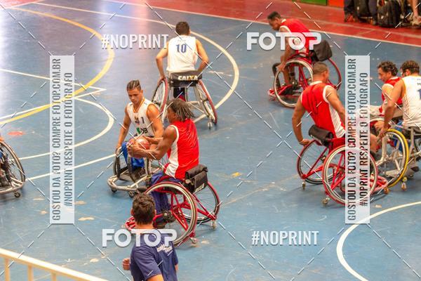 Buy your photos of the eventCAMPEONATO MINEIRO BASQUETE SOBRE RODAS 2019 on Fotop