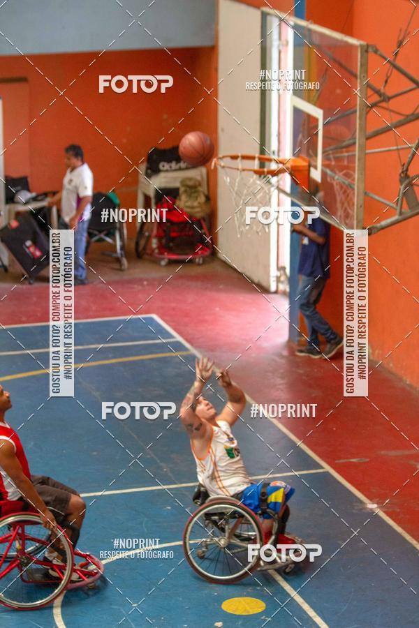 Buy your photos of the eventCAMPEONATO MINEIRO BASQUETE SOBRE RODAS 2019 on Fotop