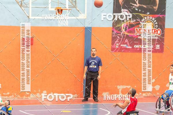 Buy your photos of the eventCAMPEONATO MINEIRO BASQUETE SOBRE RODAS 2019 on Fotop