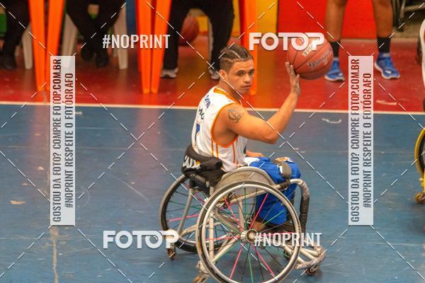 Buy your photos of the eventCAMPEONATO MINEIRO BASQUETE SOBRE RODAS 2019 on Fotop