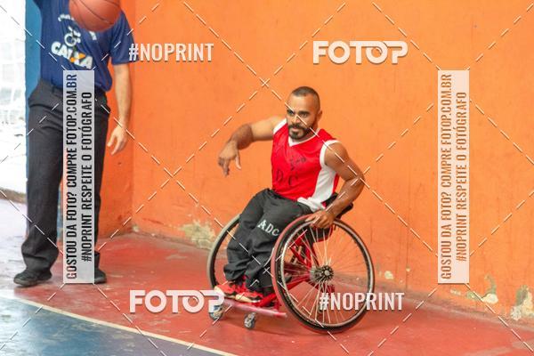 Buy your photos of the eventCAMPEONATO MINEIRO BASQUETE SOBRE RODAS 2019 on Fotop