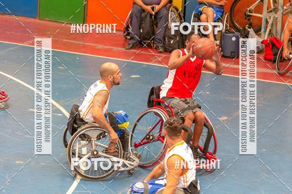 Buy your photos of the eventCAMPEONATO MINEIRO BASQUETE SOBRE RODAS 2019 on Fotop