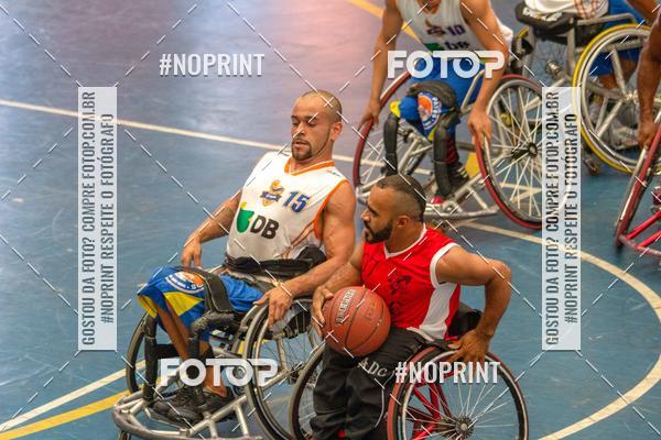 Buy your photos of the eventCAMPEONATO MINEIRO BASQUETE SOBRE RODAS 2019 on Fotop