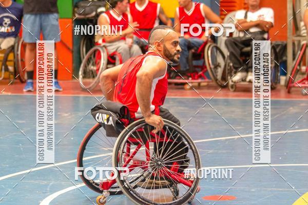Buy your photos of the eventCAMPEONATO MINEIRO BASQUETE SOBRE RODAS 2019 on Fotop
