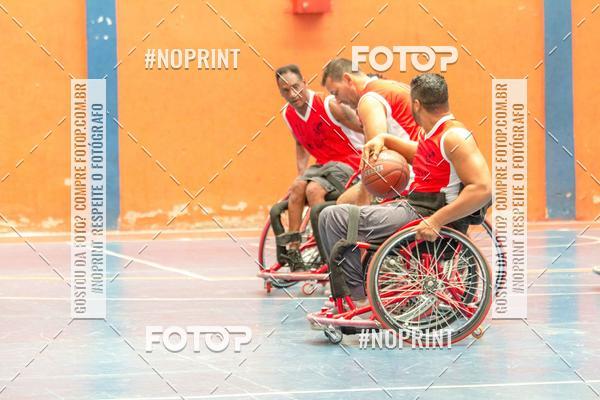 Buy your photos of the eventCAMPEONATO MINEIRO BASQUETE SOBRE RODAS 2019 on Fotop