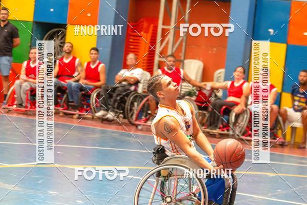 Buy your photos of the eventCAMPEONATO MINEIRO BASQUETE SOBRE RODAS 2019 on Fotop