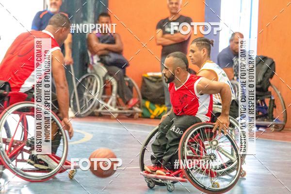 Buy your photos of the eventCAMPEONATO MINEIRO BASQUETE SOBRE RODAS 2019 on Fotop