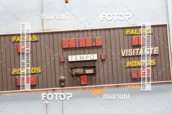 Buy your photos of the eventCAMPEONATO MINEIRO BASQUETE SOBRE RODAS 2019 on Fotop