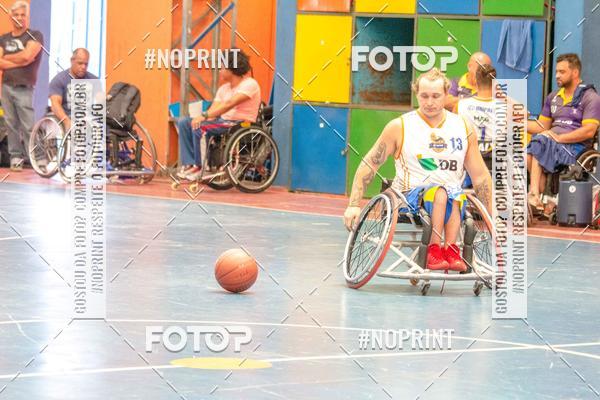 Buy your photos of the eventCAMPEONATO MINEIRO BASQUETE SOBRE RODAS 2019 on Fotop
