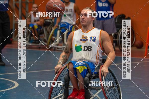 Buy your photos of the eventCAMPEONATO MINEIRO BASQUETE SOBRE RODAS 2019 on Fotop