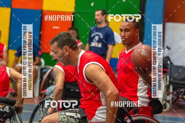 Buy your photos of the eventCAMPEONATO MINEIRO BASQUETE SOBRE RODAS 2019 on Fotop