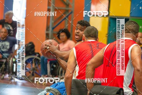 Buy your photos of the eventCAMPEONATO MINEIRO BASQUETE SOBRE RODAS 2019 on Fotop