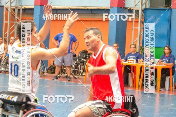 Buy your photos of the eventCAMPEONATO MINEIRO BASQUETE SOBRE RODAS 2019 on Fotop