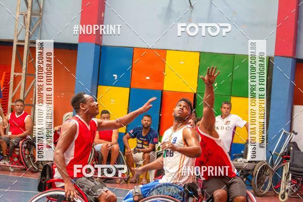 Buy your photos of the eventCAMPEONATO MINEIRO BASQUETE SOBRE RODAS 2019 on Fotop