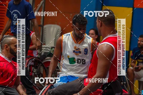 Buy your photos of the eventCAMPEONATO MINEIRO BASQUETE SOBRE RODAS 2019 on Fotop