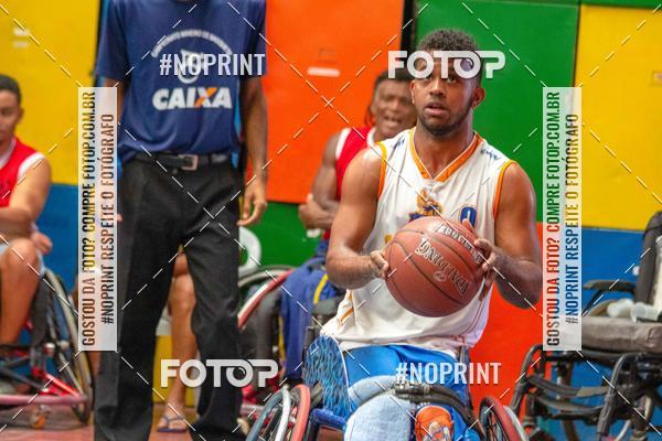 Buy your photos of the eventCAMPEONATO MINEIRO BASQUETE SOBRE RODAS 2019 on Fotop