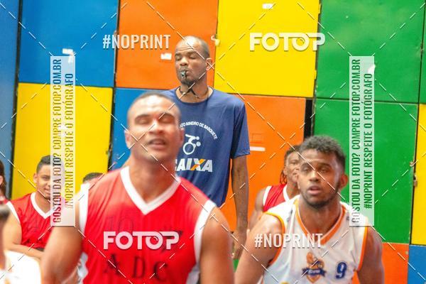 Buy your photos of the eventCAMPEONATO MINEIRO BASQUETE SOBRE RODAS 2019 on Fotop