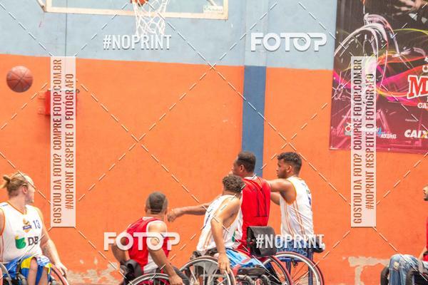 Buy your photos of the eventCAMPEONATO MINEIRO BASQUETE SOBRE RODAS 2019 on Fotop