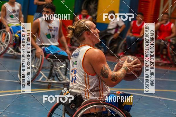 Buy your photos of the eventCAMPEONATO MINEIRO BASQUETE SOBRE RODAS 2019 on Fotop