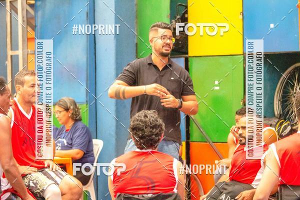 Buy your photos of the eventCAMPEONATO MINEIRO BASQUETE SOBRE RODAS 2019 on Fotop