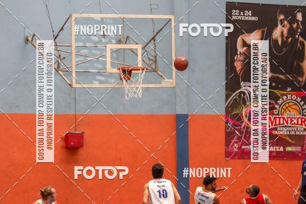 Buy your photos of the eventCAMPEONATO MINEIRO BASQUETE SOBRE RODAS 2019 on Fotop
