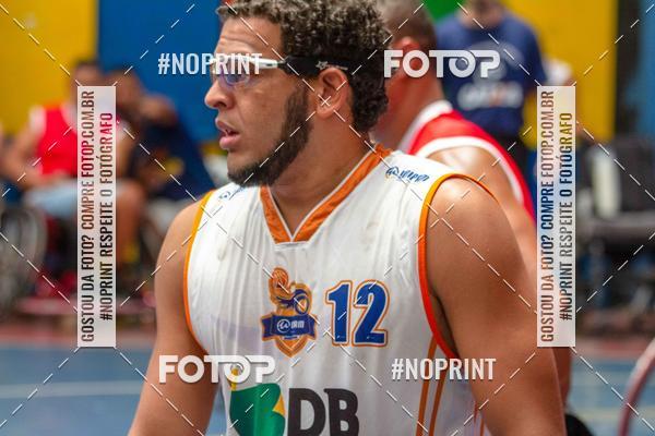 Buy your photos of the eventCAMPEONATO MINEIRO BASQUETE SOBRE RODAS 2019 on Fotop