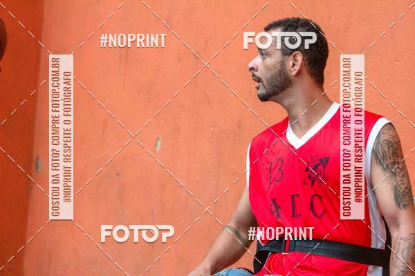 Buy your photos of the eventCAMPEONATO MINEIRO BASQUETE SOBRE RODAS 2019 on Fotop