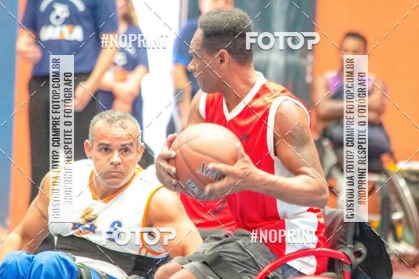 Buy your photos of the eventCAMPEONATO MINEIRO BASQUETE SOBRE RODAS 2019 on Fotop