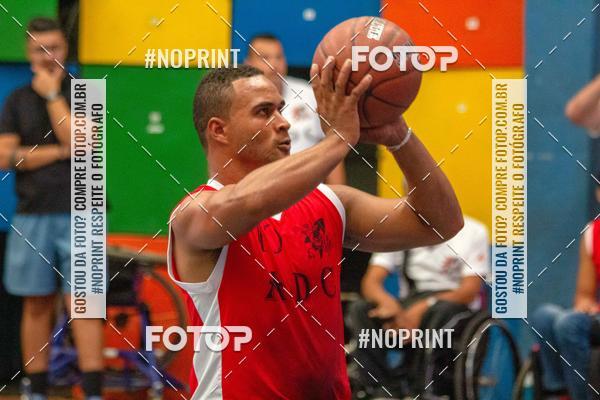 Buy your photos of the eventCAMPEONATO MINEIRO BASQUETE SOBRE RODAS 2019 on Fotop