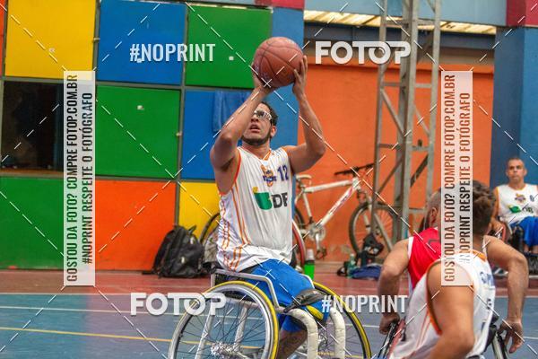 Buy your photos of the eventCAMPEONATO MINEIRO BASQUETE SOBRE RODAS 2019 on Fotop