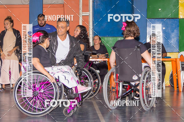Buy your photos of the eventCAMPEONATO MINEIRO BASQUETE SOBRE RODAS 2019 on Fotop