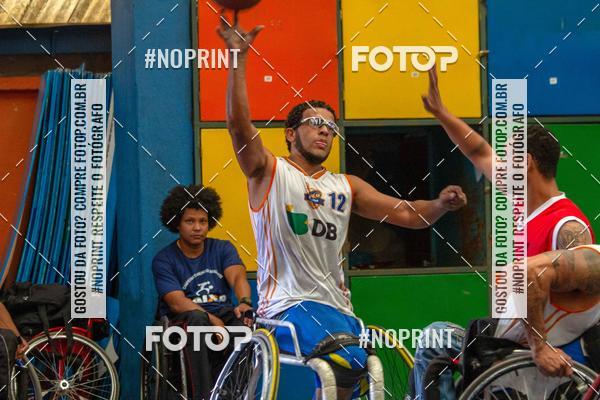 Buy your photos of the eventCAMPEONATO MINEIRO BASQUETE SOBRE RODAS 2019 on Fotop