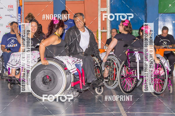Buy your photos of the eventCAMPEONATO MINEIRO BASQUETE SOBRE RODAS 2019 on Fotop