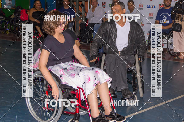 Buy your photos of the eventCAMPEONATO MINEIRO BASQUETE SOBRE RODAS 2019 on Fotop