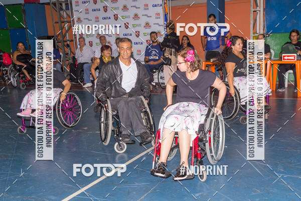 Buy your photos of the eventCAMPEONATO MINEIRO BASQUETE SOBRE RODAS 2019 on Fotop