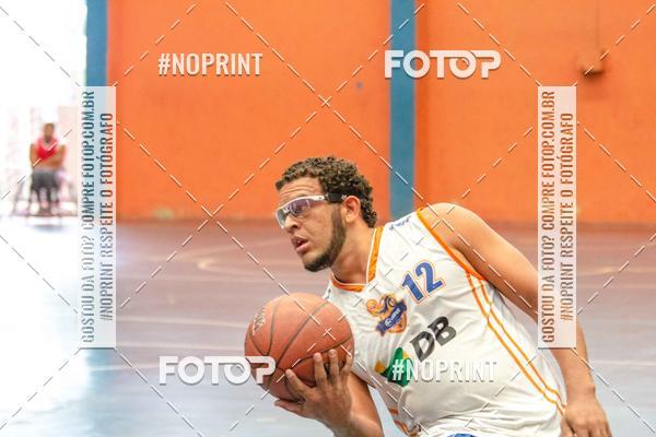 Buy your photos of the eventCAMPEONATO MINEIRO BASQUETE SOBRE RODAS 2019 on Fotop