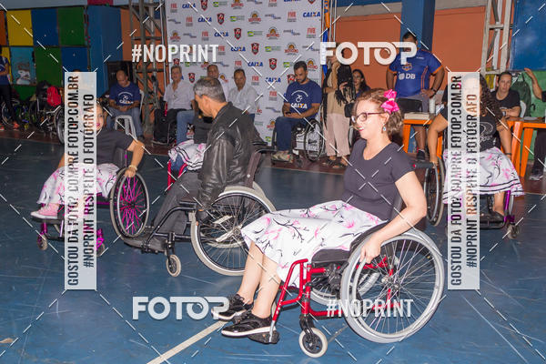 Buy your photos of the eventCAMPEONATO MINEIRO BASQUETE SOBRE RODAS 2019 on Fotop