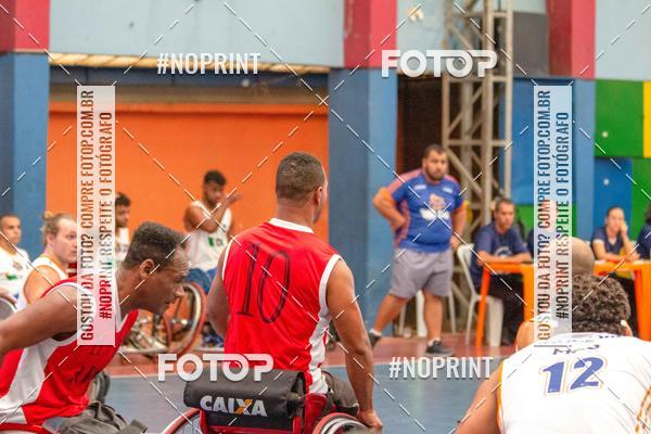 Buy your photos of the eventCAMPEONATO MINEIRO BASQUETE SOBRE RODAS 2019 on Fotop
