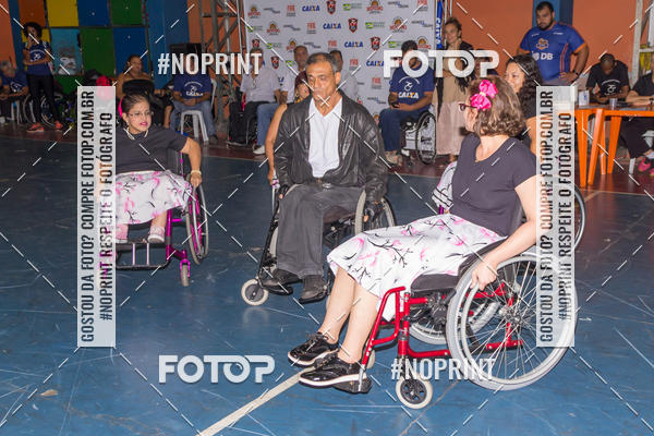 Buy your photos of the eventCAMPEONATO MINEIRO BASQUETE SOBRE RODAS 2019 on Fotop