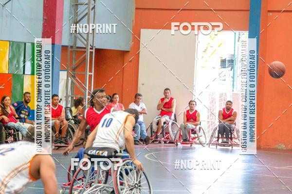 Buy your photos of the eventCAMPEONATO MINEIRO BASQUETE SOBRE RODAS 2019 on Fotop