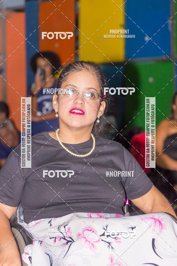 Buy your photos of the eventCAMPEONATO MINEIRO BASQUETE SOBRE RODAS 2019 on Fotop